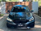 BMW 118 ia Full Led-Schuifdak-M-Stuur-Navi-Cockpit Pro-19", 1 Reeks, Gebruikt, 136 pk, Bedrijf