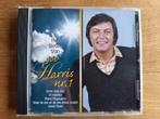 Joe Harris - het beste van, Cd's en Dvd's, Ophalen of Verzenden, Zo goed als nieuw
