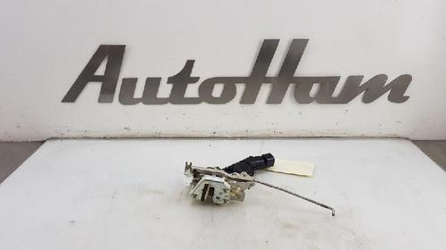 PORTIERSTANGEN RECHTS ACHTER Suzuki Alto (GF) (01-2009/-), Auto-onderdelen, Overige Auto-onderdelen, Suzuki, Gebruikt