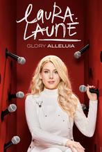 Places spectacle LAURA LAUNE - Grand Rex, Tickets & Billets