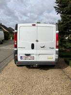 te koop, Auto's, Renault, Te koop, 5 deurs, Airconditioning, Stof