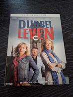 Dubbel Leven, Boxset, Drama, Ophalen of Verzenden, Zo goed als nieuw