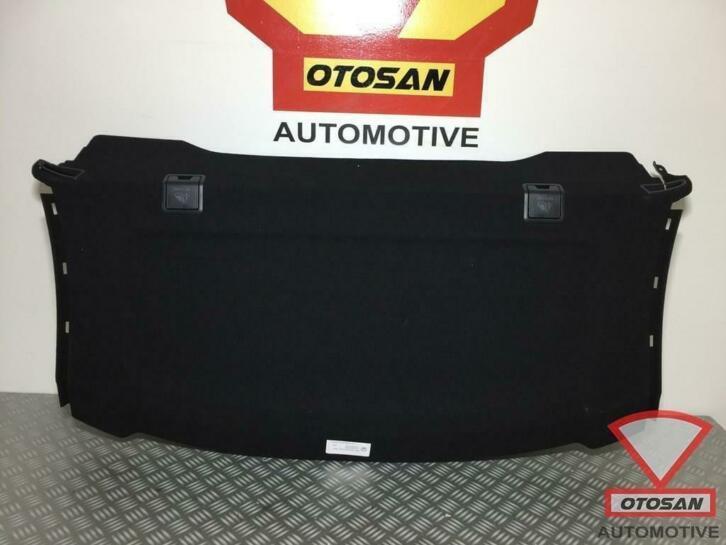 vw passat b8 2017 berline tag re colis tag re colis 3g586341, Autos : Pièces & Accessoires, Habitacle & Garnissage, Volkswagen