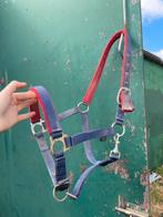 Halster Full, Ophalen of Verzenden, Gebruikt, Recreatie