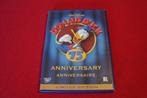 dvd disney 75 jaar donald duck, Cd's en Dvd's, Ophalen of Verzenden, Tekenfilm