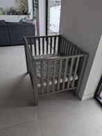 Park 80 CM breed. 1m lang en 85 CM hoog., Kinderen en Baby's, Ophalen, Gebruikt