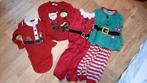 Vêtement spécial Noel (3-4 ans), Enfants & Bébés, Vêtements enfant | Autre, Enlèvement