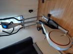 Crosstrainer kettler, Sport en Fitness, Ophalen, Crosstrainer