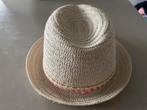 Hoed kind, Enfants & Bébés, Vêtements enfant | Casquettes & Chapeaux, Enlèvement ou Envoi, Comme neuf, Fille, Chapeau