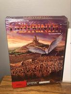 WANTED: Labyrinth Apple II or c64 * sealed & open, Ophalen of Verzenden, Zo goed als nieuw