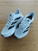 Adidas Duramo Speed 2 Hardloopschoenen - Maat 42 2/3, Vêtements | Hommes, Chaussures, Neuf, Enlèvement ou Envoi, Adidas, Chaussures de sport