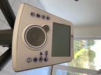 Crosstrainer, Sport en Fitness, Ophalen, Gebruikt, Crosstrainer