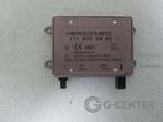 Mercedes-Benz G-Klasse Antenne Versterker Module A2118200885, Utilisé, -, BOVAG membre, -