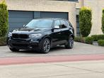 Bmw X5 M50d | 2017 | 135 000 km | FULL OPTION, Auto's, BMW, X5, Diesel, Particulier, Te koop