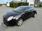 ALFA - 2010 - ROMEO - MITO - Personenauto, Auto's, Gebruikt, Overige brandstoffen, Bedrijf, Handgeschakeld
