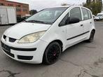 2006 Mitsubishi Colt Personenauto, Auto's, Gebruikt, Overige brandstoffen, Colt, Bedrijf