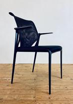 Vitra Meda Slim eetkamerstoel Design Alberto Meda 200,- p/s, Ophalen