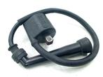 BOBINE Suzuki VL 800 2005-2010 Boulevard C50 C800 (VL800), Motoren, Gebruikt