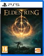 elden ring jeu playstation 5, Games en Spelcomputers, Games | Sony PlayStation 5, Ophalen of Verzenden, Zo goed als nieuw