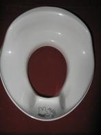WC verkleiner Bebejou, Ophalen, Gebruikt