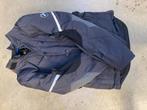 Veste BMW Motorrad, Motoren, Overige typen, Heren, Ophalen of Verzenden, BMW