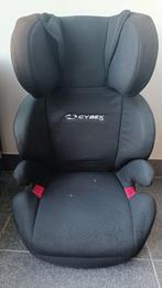Autozitjes, apart 30€, samen 50€, Kinderen en Baby's, Autostoeltjes, Ophalen, Gebruikt