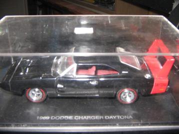 amerikaanse modelauto's op 1/43 beschikbaar voor biedingen