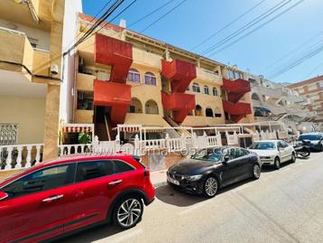 REF.S39933 OPPORTUNITÉ TRES PROCHE DE LA PLAGE A LA MATA ! beschikbaar voor biedingen