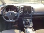 Renault Grand Scenic 1.33TCe/1steEig/97000km/Trekhaak/Cam&P, 0 kg, Monovolume, 4 cilinders, Bedrijf