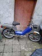 Hercules bromfiets, Ophalen, Klasse B (45 km/u), Overige merken
