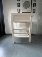 Luiertafel Troll, Ophalen, Gebruikt, Overige typen