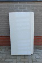 Rectosten Decor, Doe-het-zelf en Bouw, Vloerdelen en Plavuizen, Ophalen, Nieuw, 50 tot 150 cm, 30 cm of meer