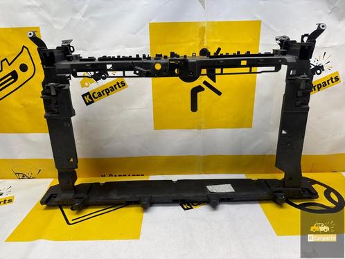 Voorfront Seat Arona 6F9805588J 2017-Heden origineel, Auto-onderdelen, Carrosserie, Seat, Voor, Gebruikt
