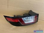 LAND ROVER EVOQUE (LVJ/LVS) L538 Links achterlicht 2012-2019, Auto-onderdelen, Gebruikt, Land Rover