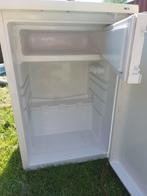 Tafelkoelkast met vriesvak, Elektronische apparatuur, Koelkasten en IJskasten, Ophalen, Gebruikt, Met vriesvak