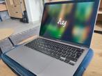 Macbook Pro M1, Computers en Software, MacBook Pro, 256 GB, 2 tot 3 Ghz, 8 GB