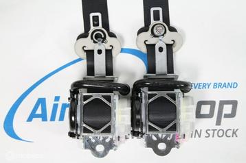 2 x ceintures Mazda CX-3 (2016-....) beschikbaar voor biedingen