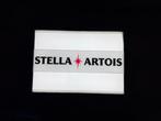 Stella artois lichtbakje, Verzamelen, Biermerken, Ophalen of Verzenden, Stella Artois