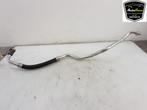 AIRCO LEIDING Renault Megane III Grandtour (KZ), Auto-onderdelen, Gebruikt, Renault