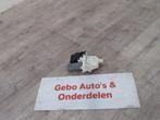 MOTOR RAAMMECHANIEK RECHTS ACHTER Volkswagen Golf VI (5K1), Gebruikt, Volkswagen, Achter