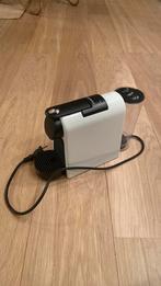 Machine à café Magimix, Ophalen, Zo goed als nieuw