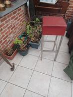 Te koop 20 barkrukken gelijk nieuw, Huis en Inrichting, Ophalen of Verzenden, Zo goed als nieuw