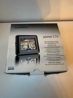 Garmin gps moto, Motoren, Ophalen, Nieuw