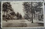 Postkaart Peer MARKT, Ophalen of Verzenden, 1940 tot 1960, Ongelopen, Limburg