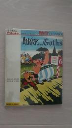 Astérix et les Goths - EO Belge, Enlèvement, Utilisé