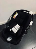 Cybex Cloud T, Kinderen en Baby's, Autostoeltjes, Ophalen, Isofix