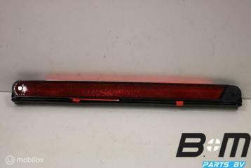 Gevarendriehoek Volkswagen Golf 7 beschikbaar voor biedingen