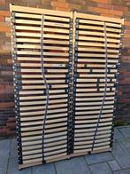 Sommier à lattes 140x200, Enlèvement