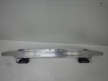 Tesla Model S Plaid Bumperbalk Voorzijde 1553860-00-A beschikbaar voor biedingen