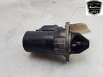 STARTMOTOR Opel Vectra C (01-2002/12-2010), Auto-onderdelen, Gebruikt, Opel